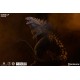 Godzilla Maquette 40 cm
